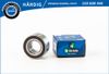 Фото Подшипник ступицы RENAULT LOGAN 04- перед. с ABS B-Ring HBS1137 B-Ring