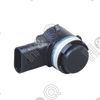 Фото 5018AU113 Датчик парковки BMW X1 2014-,X3 2010-,X4 2014-,X5 2013-,X6 2014- HQ 5018AU113 H&Q