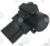 Фото Датчик парковки TOYOTA LAND CRUISER (J200) HQ 5018T108 H&Q