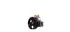 Фото Насос ГУР Ford Fiesta (JA_, JB_, J5_, J3_, JV_) 1996-2001, Ford Fiesta (JH_, JD_) 2001-2007, Ford Fu РеЛюкс RFO011N РеЛюкс
