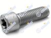 Фото Болт М14 TORX карданного вала Cosibo 66190 Cosibo