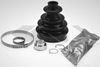 Фото К-кт пыльника ШРУСа наружного Ford Fiesta 0.95/1.1 Gkn-Loebro 300393 Gkn-Loebro