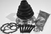 Фото К-кт пыльника ШРУСа внутреннего VW Golf 1.6-2.0 83 Gkn-Loebro 300488 Gkn-Loebro