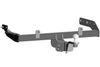 Фото Фаркоп (ТСУ) на DATSUN On-do 2013-2022/ LADA Granta Cross 2019-, Liftback 2013-, SD 2011-,  SW 2018-/ LADA Kalina 2194 2013-2018, Cross  2014-2018 без Element Autofamily 1241E Element Autofamily