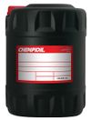 Фото CHEMPIOIL Hydro ISO 46 Гидравлическое масло 20л ChempiOil S1928 ChempiOil