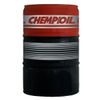 Фото 9702 CHEMPIOIL ULTRA LRX 5W30 60 л. Синтетическое моторное масло 5W-30 ChempiOil S4010 ChempiOil