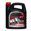 Фото 9503 CHEMPIOIL POWER GT 15W50 4 л. Полусинтетическое моторное масло 15W-50 ChempiOil S4032 ChempiOil