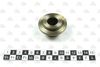 Фото Вал шестерни ГРМ Isuzu 4HK1/6HK1 Zevs 8943346821 Zevs