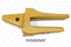 Фото Адаптер коронки ковша J550/ CAT350/ LC550A Zevs BADS6025 Zevs