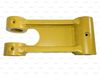 Фото Трапеция ковша KOMATSU PC40 Zevs BLTR01 Zevs