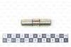 Фото Палец крепления коронки ковша PC60/ PC75 Zevs BTPS1976 Zevs