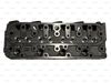 Фото Головка Блока Цилиндров V1505 KUBOTA Zevs CH30421 Zevs