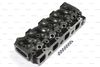 Фото Головка Блока Цилиндров W04D HINO Zevs CHW04D Zevs