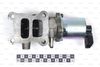 Фото Клапан EGR HINO500 J05E Zevs EGR01 Zevs