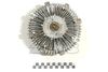 Фото Муфта вентилятора ISUZU ELF NPR75 4HK1 / ISUZU ELF NQR90 4HK1 Zevs FC7430 Zevs