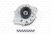 Фото Генератор 24V/80A, 24V/80A, под ручейковый ремень Zevs HT213 Zevs