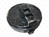 Фото Колесо направляющее ZX240-5G Zevs ID238 Zevs