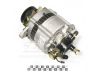 Фото Генератор 24V, 35A с железным насосом Zevs JFZ430724 Zevs
