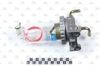 Фото Отстойник в сборе (сепаратор) ISUZU NQR71 Zevs OWS0420 Zevs