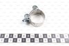 Фото Хомут силовой 32-35mm Zevs QLB3235 Zevs