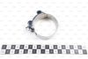 Фото Хомут силовой 56-59mm Zevs QLB5659 Zevs