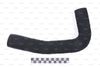 Фото Патрубок радиатора ISUZU ELF 4HK1 верхний (8980064520) Zevs RHT4520 Zevs