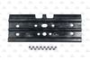 Фото Башмак гусеницы PC40-7 Zevs SH400C2T Zevs