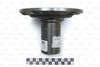 Фото Крышки лобовины КПП Zevs TC1050 Zevs