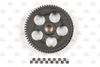 Фото Шестерня ГРМ (С) Z=61 4HK1 NPR/NQR JES Zevs TCS7670 Zevs