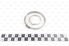 Фото Хомут  шруса  25-40mm, 45-120mm. 2 шт Zevs YX254045120 Zevs