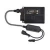 Фото Блок розжига с обманкой 24V LEDO Ledo 01A098LXB Ledo