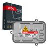 Фото БЛОК РОЗЖИГА B5 0 Ledo 01B005LXB Ledo