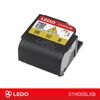 Фото Блок розжига игнитор MERCEDES BENZ Ledo 01H005LXB Ledo