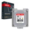 Фото блок розжига LEDO MERCEDES Ledo 01H007LXB Ledo