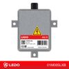 Фото Блок розжига M2.0 Ledo 01M005LXB Ledo
