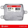 Фото Блок розжига FORD LEDO Ledo 01S001LXB Ledo