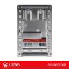 Фото БЛОК РОЗЖИГА LEDO V5GL 12 Ledo 01V002LXB Ledo