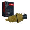 Фото Датчик скорости КПП Chrysler 300M/Voyager III/Sebring, Jeep Grand Cherokee 2.5-5.2 Ledo 04800879L Ledo