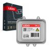 Фото Блок розжига H4.3 Ledo 1232335LX Ledo