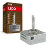 Фото Лампа ксе�ноновая D5S 25W Ledo 12410LXO Ledo