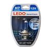 Фото Лампа H7 LEDO XenonVision 12V 55W блистер          Ledo 12972LXVB1 Ledo