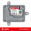 Фото Блок розжига B6.0 Ledo 1307329269LX Ledo
