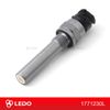 Фото Датчик скорости SCANIA импульсный КПП LEDO Ledo 1771230L Ledo
