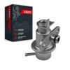 Фото LEDO Регулятор давления топлива на Toyota 23280-74100 LEDO Ledo 2328074100LR Ledo