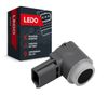 Фото Датчик парковки Ledo 284425707RLS Ledo