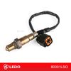 Фото Лямбда-зонд HYUNDAI/KIA ACCENT/SPORTAGE -12 Ledo 80001LSO Ledo