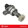 Фото Датчик скорости КПП 83181-12020 на Toyota / Lexus  Ledo 80002LSS Ledo