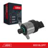 Фото 80016LSPF Дозатор топлива Ledo 80016LSPF Ledo
