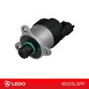 Фото Регулятор давления ТНВД Kia Sorento, Starex LEDO Ledo 80025LSPF Ledo