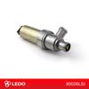 Фото ДАТЧИК-РЕГУЛЯТОР ХОЛОСТОГО ХОДА 026LSI НА VW, AUDI Ledo 80026LSI Ledo